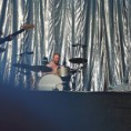 /album/bildgalleri-picture-gallery/a008-6-jpg/